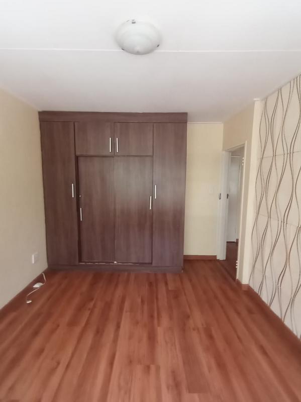 To Let 3 Bedroom Property for Rent in Sasolburg Free State